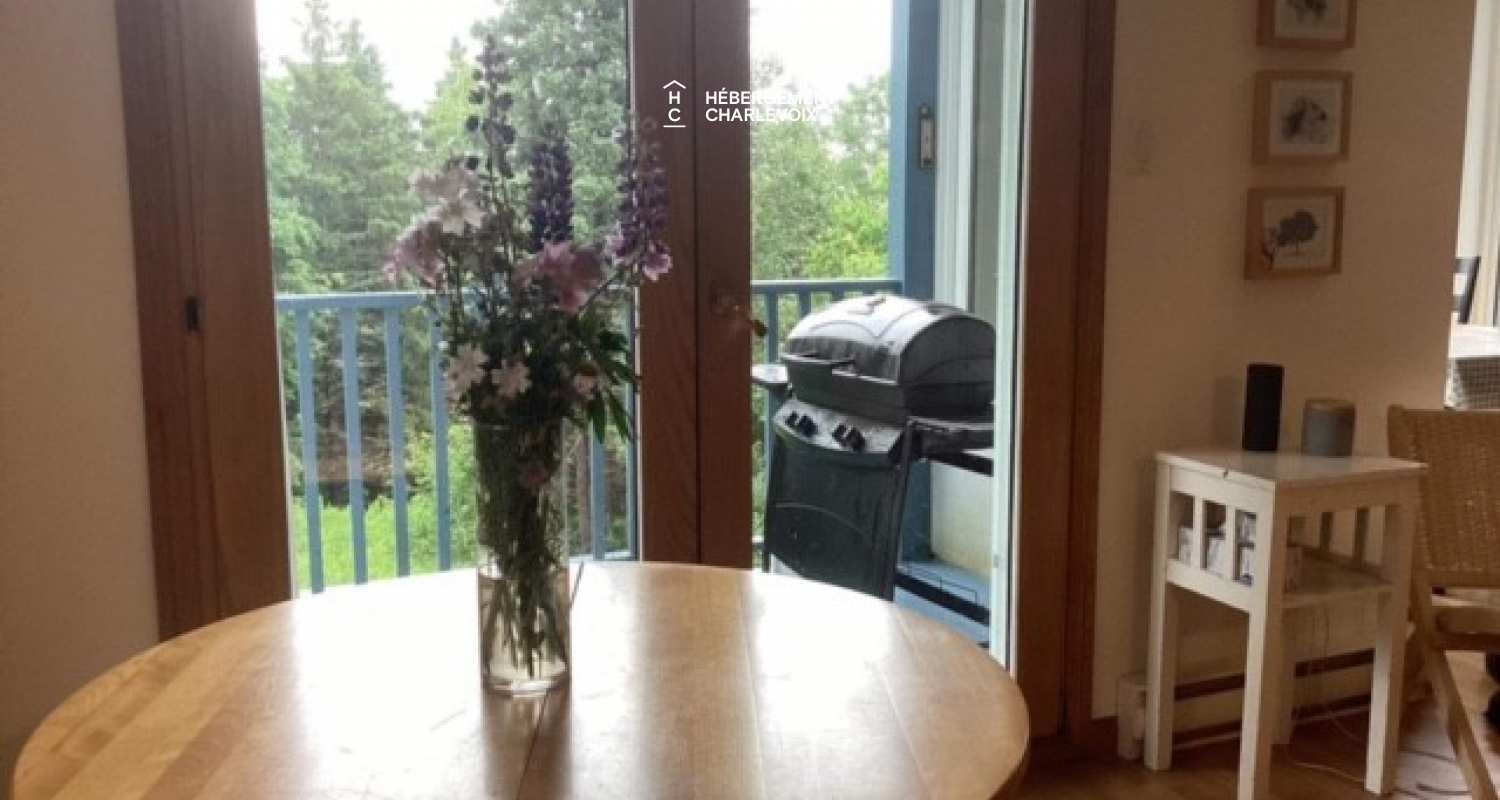 Le 62 - Monthly Rental ONLY